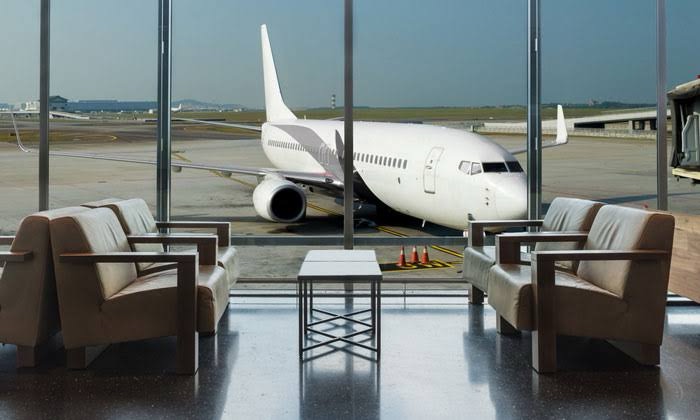 ഒരു രൂപ പോലും മുടക്കാതെ സ്റ്റാര്‍ ഹോട്ടല്‍ സൗകര്യങ്ങള്‍ വിമാനത്താവള ലോഞ്ചുകളില്‍, ഇതെങ്ങനെ?