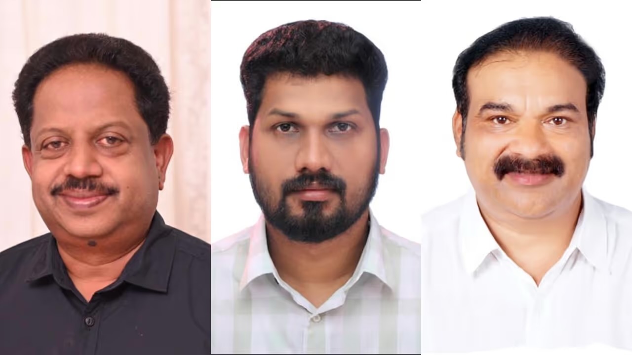 ഫിലിം പ്രൊഡ്യൂസേഴ്സ് അസോസിയേഷൻ തെരഞ്ഞെടുപ്പ്; ബി രാകേഷ് പ്രസിഡന്‍റ്, ലിസ്റ്റിൻ സ്റ്റീഫൻ സെക്രട്ടറി, സാന്ദ്ര തോമസിനും വിനയനും തോൽവി 