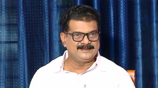 പി.വി. അന്‍വറിനെ ചോദ്യം ചെയ്യാന്‍ ഇഡി; നേരിട്ട് ഹാജരാകാന്‍ നോട്ടീസ് അയക്കും