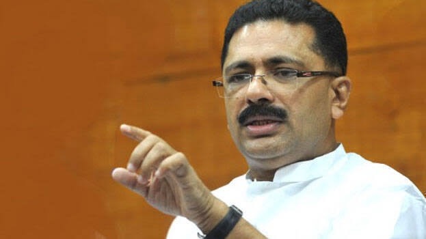 നിയമസഭ അടിയന്തര പ്രമേയ ചര്‍ച്ച: രാഹുൽ മാങ്കൂട്ടത്തിലിനെതിരെ ഗർഭഛിദ്ര ആരോപണം ജലീലിൽ നിന്ന്