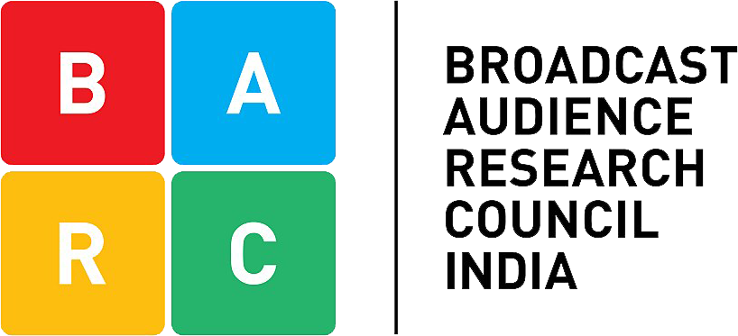BARC റേറ്റിംഗ്: ഏഷ്യാനെറ്റ് മുന്നിൽ, റിപ്പോർട്ടർ രണ്ടാം സ്ഥാനത്ത്; 24 ന്യൂസിന് നേട്ടം