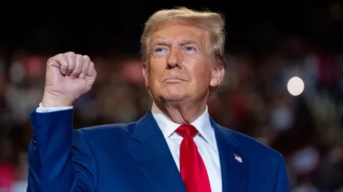 സമാധാന നൊബേലിന് ലോകം ഉറ്റുനോക്കുമ്പോൾ? സാഹിത്യ നൊബേൽ ഹംഗേറിയൻ എഴുത്തുകാരൻ ലാസ്ലോ ക്രാസ്നഹോർക്കായ്ക്ക്