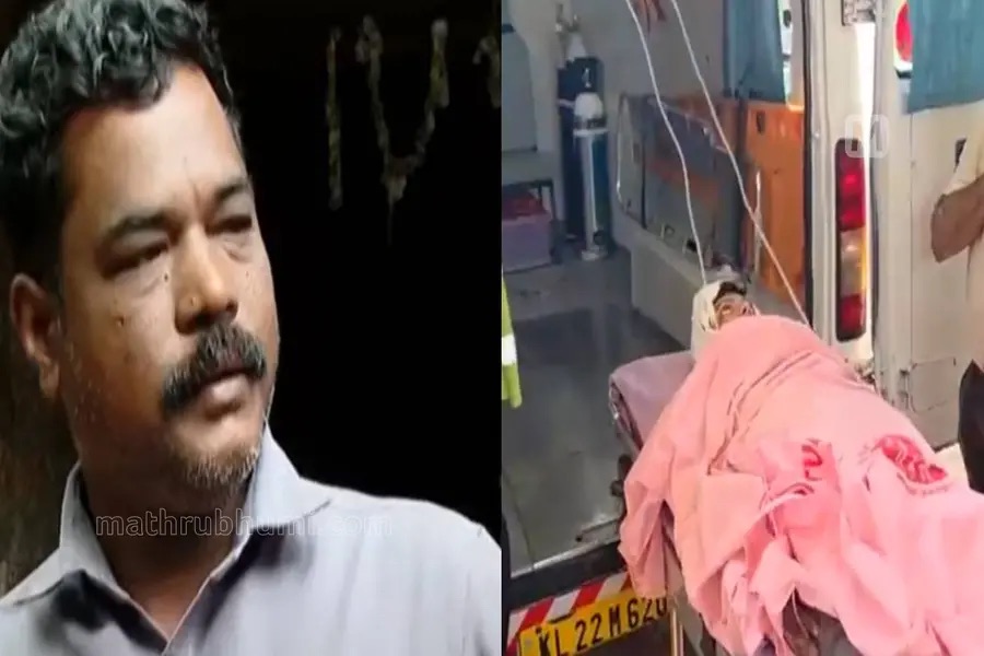 താമരശ്ശേരിയിൽ ഡോക്ടർക്ക് നേരെ ക്രൂരമായ ആക്രമണം: ഇന്ന് സംസ്ഥാന വ്യാപകമായി പ്രതിഷേധ ദിനം ആചരിക്കാൻ ഡോക്ടർമാരുടെ സംഘടനകൾ