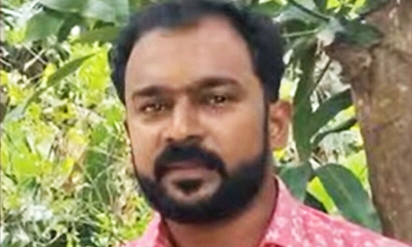 ഫേസ്ബുക്ക് കമന്‍റ് വിവാദം: ഡിവൈഎഫ്ഐ നേതാക്കളുടെ ആക്രമണത്തില്‍ ഗുരുതരാവസ്ഥയിൽ യുവാവ്; പ്രധാന പ്രതി ഒളിവിൽ