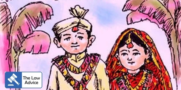 കേരളം ബാല വിവാഹങ്ങളിൽ മുന്നിൽ; മൂന്ന് വർഷത്തിനിടെ കേസുകളുടെ വർധനവ്; ആശങ്കയുണർത്തുന്നു