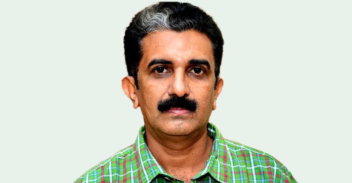 എഡിഎം നവീന്‍ ബാബുവിന്‍റെ മരണത്തിന് ഒരാണ്ട്; പരസ്യ വിമര്‍ശനവും കുത്തുവാക്കുകളും — വാ വിട്ട വാക്കിന്‍റെ വിലയായി ഒരു ജീവന്‍