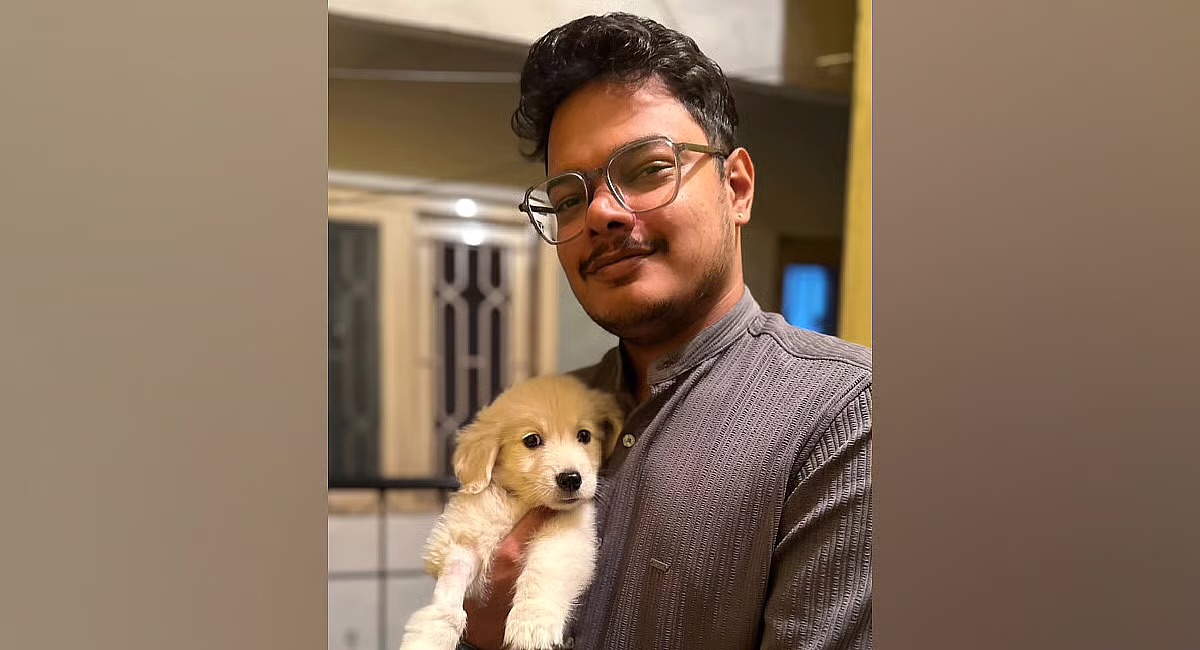 അനന്തു അജിയുടെ മരണമൊഴി പുറത്ത്: ആത്മഹത്യക്ക് മുൻപ് ഇൻസ്റ്റഗ്രാമിൽ ഷെഡ്യൂൾ ചെയ്ത വീഡിയോ | പീഡിപ്പിച്ചത് നിതീഷ് മുരളീധരനെന്ന് വെളിപ്പെടുത്തൽ