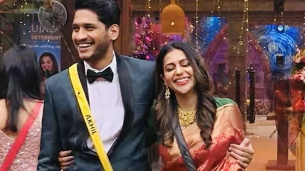 ബിഗ് ബോസ് 7 ഗ്രാൻഡ് ഫിനാലെയിൽ ദയവായി എന്നെ വിളിക്കണം; എന്റെ കിരീടം ശോഭയ്ക്ക് കൈമാറാൻ തയ്യാറെന്ന് അഖിൽ മാരാർ — ശോഭ വിശ്വനാഥിനെതിരെ ഗുരുതര ആരോപണങ്ങൾ