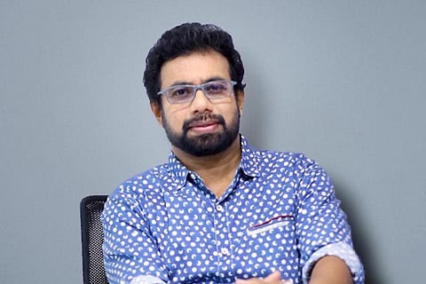 മറുപടി മലയാളത്തില്‍ വേണമെന്ന് ജോണ്‍ ബ്രിട്ടാസ്; പതിവുരീതി തെറ്റിച്ച് അമിത് ഷാ