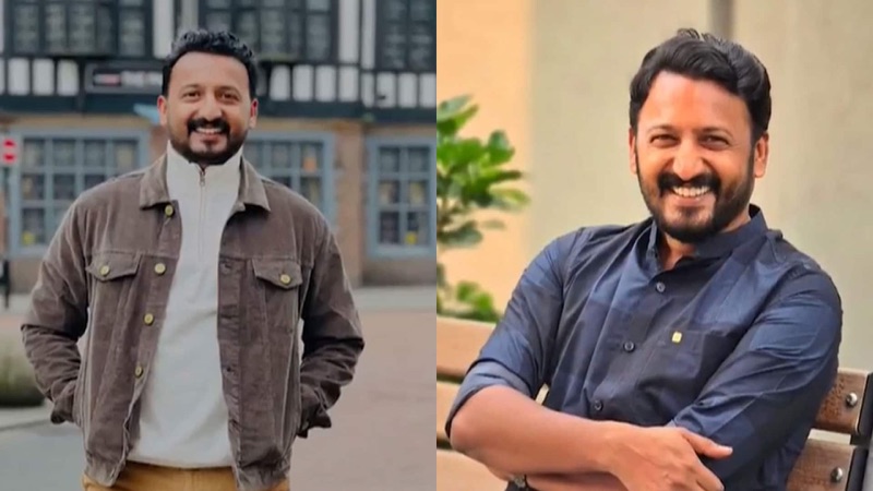 കള്ളം പൊളിഞ്ഞു: രാഹുല്‍ മാങ്കൂട്ടത്തിലിനെതിരായ ആദ്യ പരാതി നവംബര്‍ 28-ന് ലഭിച്ചതായി രേഖകൾ