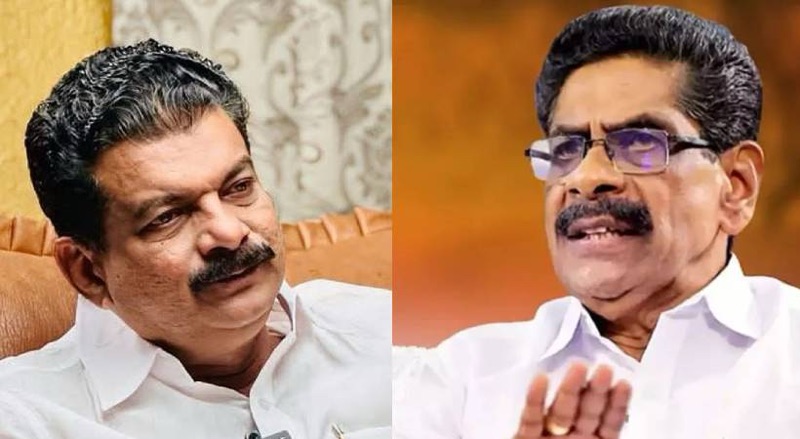 യുഡിഎഫിൽ വരുമ്പോൾ പി വി അൻവർ സംയമനം പാലിക്കണമെന്ന് കെപിസിസി മുൻ അധ്യക്ഷൻ മുല്ലപ്പള്ളി രാമചന്ദ്രൻ