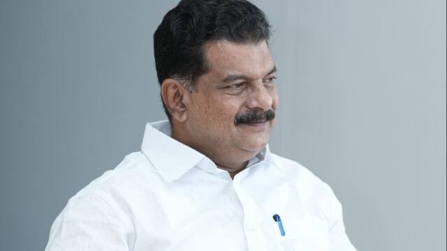 കെ.എഫ്.സി വായ്പാ തട്ടിപ്പ്: പി.വി. അൻവറിനെ ഇ.ഡി ചോദ്യം ചെയ്യും; ബുധനാഴ്ച ഹാജരാകാൻ നോട്ടീസ്