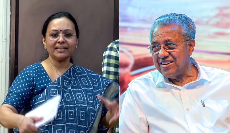 പുതുവര്‍ഷത്തില്‍ പുതിയ ജനകീയ ക്യാംപയിന് തുടക്കമിടാന്‍ ആരോഗ്യവകുപ്പ്; ആനന്ദം-വൈബ് 4 വെല്‍നസ്സ് ഇന്ന് മുഖ്യമന്ത്രി ഉദ്ഘാടനം ചെയ്യും