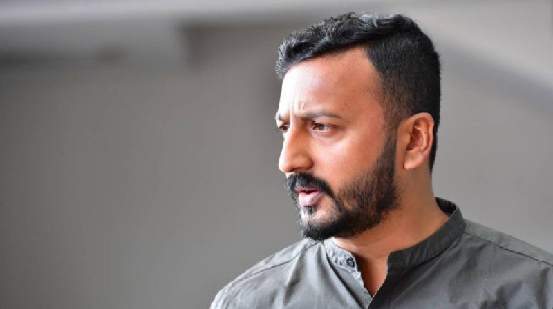 ‘കുടുംബജീവിതം തകർത്തു, യഥാർത്ഥ ഇര ഞാൻ’ — രാഹുൽ മാങ്കൂട്ടത്തിലിനെതിരെ വീണ്ടും പരാതി