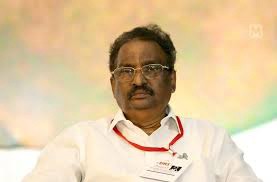 യുഡിഎഫ് അധികാരത്തിലെത്തിയാൽ ആഭ്യന്തരം ജമാഅത്തെ ഇസ്‌ലാമി കൈകാര്യം ചെയ്യും; പല മാറാടുകളും ഉണ്ടാകും – എ.കെ. ബാലൻ