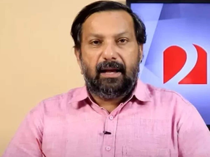 നിരന്തരം കുറ്റം ചെയ്യുന്നയാൾ; യൂട്യൂബർ ഷാജൻ സ്‌കറിയയെ എന്തുകൊണ്ട് അറസ്റ്റ് ചെയ്യുന്നില്ല? — കൊച്ചി പൊലീസിനെതിരെ കോടതി