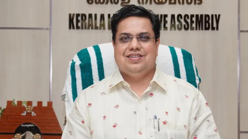 നയപ്രഖ്യാപന വിവാദം കനക്കുന്നു; സ്പീക്കറുടെ പ്രതികരണത്തിന് എതിരെ ലോക് ഭവൻ