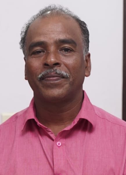 സംസ്ഥാനത്ത് വീണ്ടും കർഷക ആത്മഹത്യ; ചെറുപുഴ സ്വദേശി ഏലിയാസ് അമ്പാട്ട് മരിച്ചു