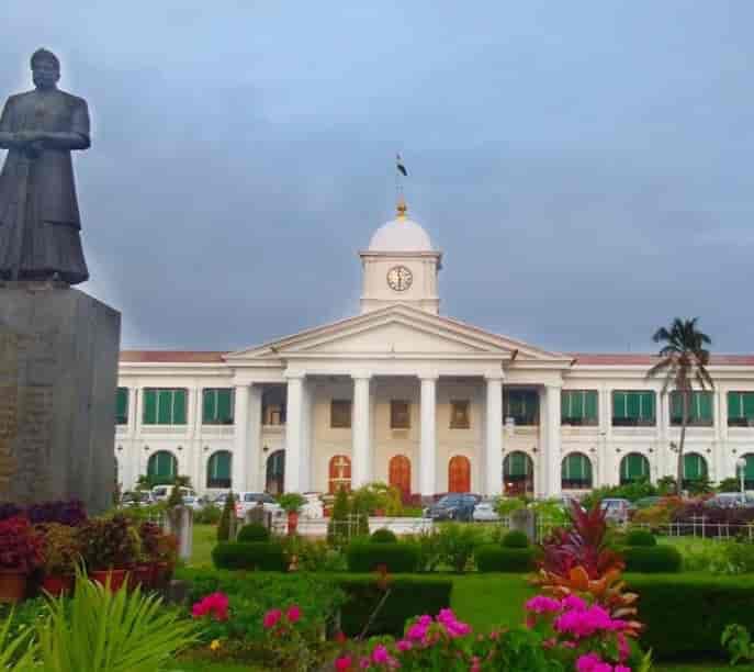 മേപ്പാടി ദുരന്തബാധിതർക്കു നഷ്ടപരിഹാരം; 2026 ഐടി നയത്തിന് അംഗീകാരം – മന്ത്രിസഭാ തീരുമാനങ്ങൾ