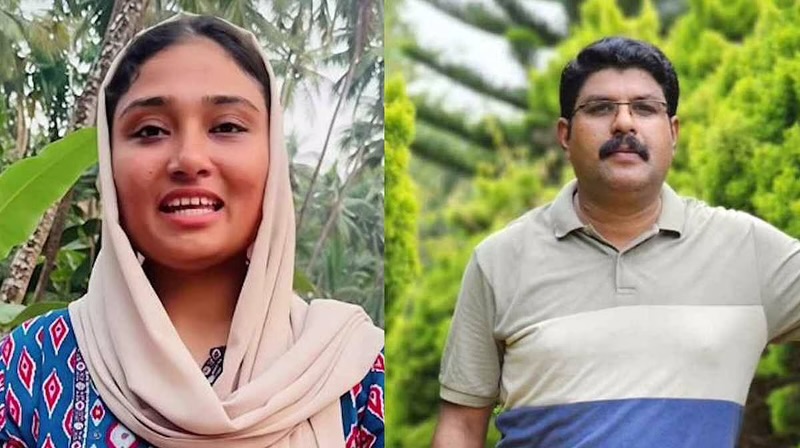 ദീപക്കിന്റെ മരണം: ഷിംജിതയുടെ ജാമ്യാപേക്ഷയിൽ വിധി ഇന്ന്