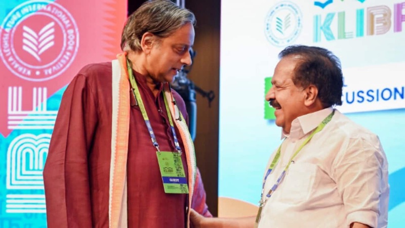 നിയമസഭാ തെരഞ്ഞെടുപ്പിനൊരുങ്ങി കോൺഗ്രസ്, നയിക്കാൻ രമേശ് ചെന്നിത്തല; പ്രചാരണസമിതി രൂപികരിച്ചു