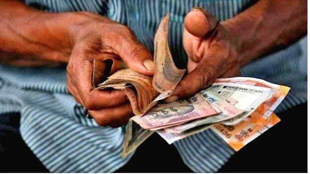 ക്ഷേമപെന്‍ഷന്‍ വിതരണം 25 മതുല്‍; 1,050 കോടി രൂപ അനുവദിച്ച് സര്‍ക്കാര്‍