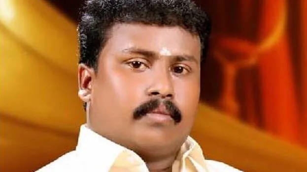 സംസ്ഥാനത്ത് വീണ്ടും അവയവദാനം; അഞ്ചുപേർക്ക് പുതുജീവനേകി ജിജിൻ