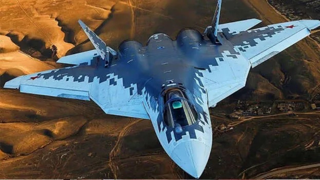 ശത്രുരാജ്യങ്ങൾ അതിർത്തി കടക്കാൻ ഭയക്കും; റഷ്യയിൽ നിന്ന് ‘വജ്രായുധം’ വാങ്ങാൻ ഇന്ത്യ