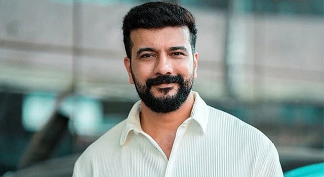 “പാലക്കാട് മത്സരിക്കുമോ?”രമേഷ് പിഷാരടി പ്രതികരണം; “പാർട്ടി ആവശ്യപ്പെട്ടിട്ടില്ല!”