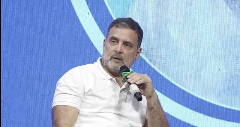 രണ്ട് സംസ്ഥാനങ്ങളിൽ വിജയകരമായ ‘ഗ്യാരന്‍റി’ കാർഡ് കേരളത്തിലും; പ്രഖ്യാപനം നാളെ