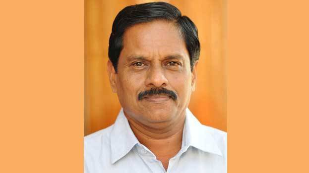 മീഡിയ അക്കാഡമി ചെയർമാൻ ആർ.എസ് ബാബുവിന് മൂന്നും നാലും ടേം അനുവദിച്ചത് ചട്ടവിരുദ്ധം; എജി ഇൻസ്പെക്ഷൻ റിപ്പോർട്ട്