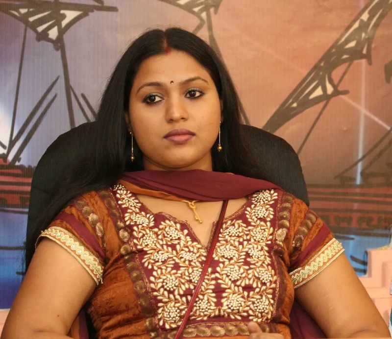 പെരുമ്പാവൂരിൽ ട്വന്റി ട്വന്റിക്ക് തിരിച്ചടി | ലക്ഷ്മി പ്രിയയുടെ പേര് വോട്ടർ ലിസ്റ്റിൽ ഇല്ല, റോഡ് ഷോ റദ്ദാക്കി