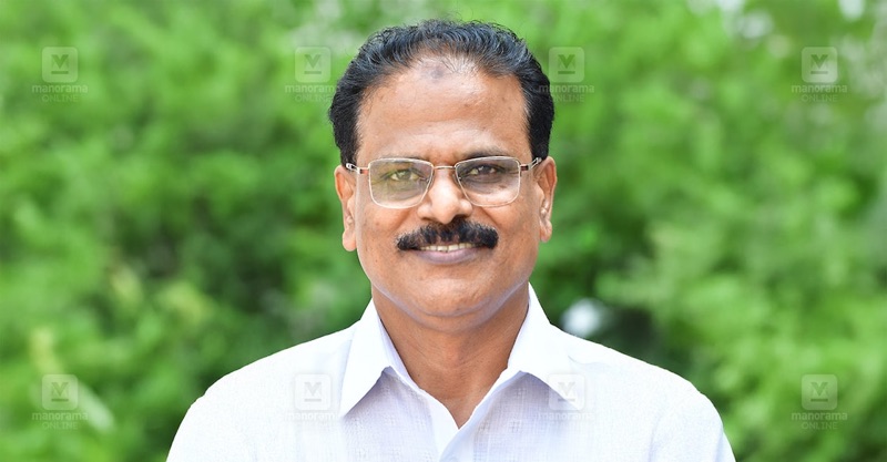 അനുനയ നീക്കവുമായി മുസ്ലീം ലീഗ് | അബ്ദുറഹ്മാൻ രണ്ടത്താണിയുമായി സാദിഖലി ശിഹാബ് തങ്ങൾ കൂടിക്കാഴ്ചയ്ക്ക് നീക്കം