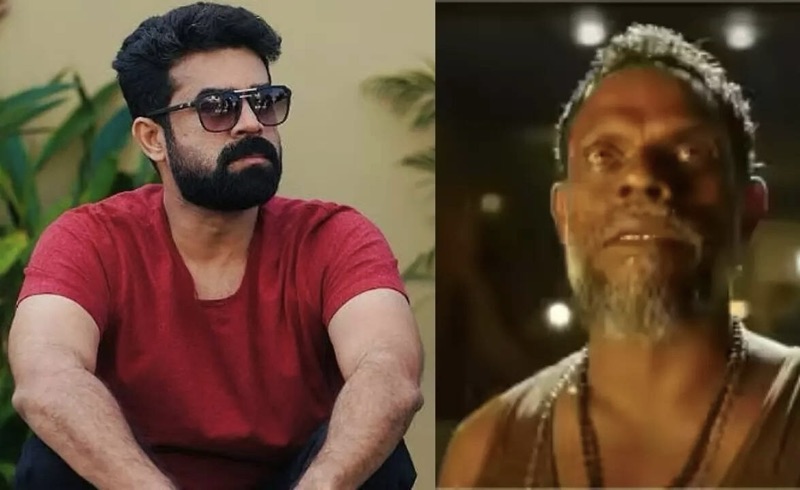 നെറ്റ്ഫ്ലിക്സ് ആദ്യമായി വാങ്ങിയ മലയാള ചിത്രം ഏത്? ഇന്ത്യന്‍ ലോഞ്ചിന് മുമ്പേ ഡീല്‍ നടന്ന സിനിമ