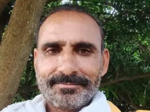 രണ്ട് ഭാര്യമാരും 18 മക്കളുമുള്ള ഗ്രാമമുഖ്യന്‍ കൊല്ലപ്പെട്ടു; വിവാഹിതയായ യുവതിയുമായുള്ള ബന്ധം കൊലപാതകത്തിലേക്ക്