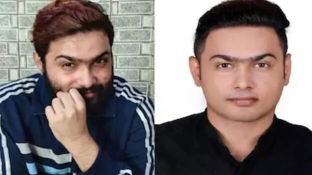 പാണക്കാട് സാദിഖലി തങ്ങളെ അപകീർത്തിപ്പെടുത്തൽ; മുഹമ്മദ് റോഷന്റെ ആരോപണങ്ങൾ കെട്ടുകഥയെന്ന് പൊലീസ്
