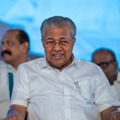 പിണറായി വിജയൻ പ്രതിപക്ഷനേതാവ്; തീരുമാനം സിപിഎം സംസ്ഥാന സമിതിയിൽ