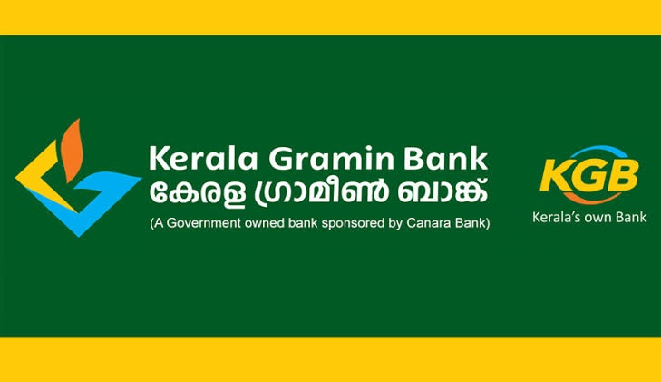 ചരിത്രത്തിലെ ഏറ്റവും ഉയർന്ന ലാഭവുമായി കേരള ഗ്രാമീണ ബാങ്ക്; അറ്റാദായം ₹776 കോടി