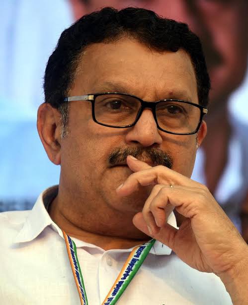 ആരോഗ്യവകുപ്പിലെ മെഡിക്കൽ ഉപകരണ പർച്ചേസുകളിൽ വ്യാപക ക്രമക്കേട്? കഴിഞ്ഞ 10 വർഷത്തെക്കുറിച്ച് അന്വേഷിക്കാൻ മന്ത്രി കെ. മുരളീധരന്റെ ഉത്തരവ്