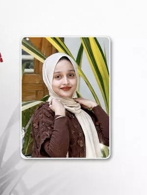 ‘ബാക്കി 200 രൂപ നാളെ തരാം മോളെ…’; ഉപ്പയുടെ ആ വാക്ക് താങ്ങാനായില്ല, ഫോൺ റീച്ചാർജ് തുക കുറഞ്ഞ സങ്കടത്തിൽ എലിവിഷം കഴിച്ച 18-കാരി മരണത്തിന് കീഴടങ്ങി