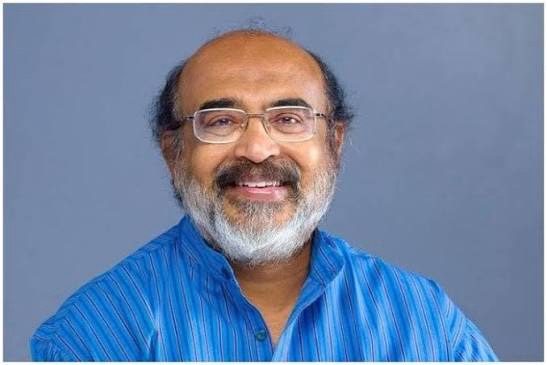 ‘പത്തുവർഷം ഭരിച്ചപ്പോൾ പാർട്ടിക്കാർക്ക് അഹങ്കാരം കൂടിയിരുന്നു, തെരഞ്ഞെടുപ്പിൽ ജനം ഷോക്ക് ട്രീറ്റ്‌മെന്‍റ് നൽകി’ തോമസ് ഐസക്